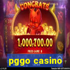 pggo casino